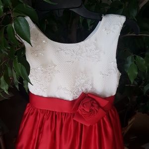 Dress sz 12